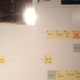 Suburbia “Shoreside Vale” Mission Board (Top)